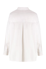 Carica l'immagine nel visualizzatore di Gallery, Camicia oversize
