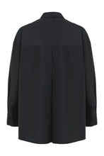 Carica l'immagine nel visualizzatore di Gallery, Camicia oversize
