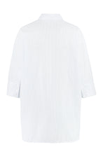 Carica l'immagine nel visualizzatore di Gallery, Camicia a righe
