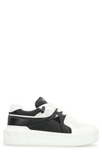 Carica l'immagine nel visualizzatore di Gallery, Sneakers low-top ONE STUD XL
