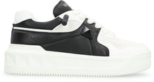 Carica l'immagine nel visualizzatore di Gallery, Sneakers low-top ONE STUD XL
