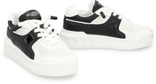 Carica l'immagine nel visualizzatore di Gallery, Sneakers low-top ONE STUD XL
