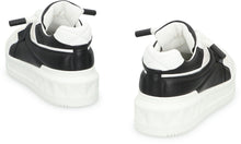 Carica l'immagine nel visualizzatore di Gallery, Sneakers low-top ONE STUD XL

