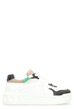 Carica l'immagine nel visualizzatore di Gallery, Sneakers low-top ONE STUD XL
