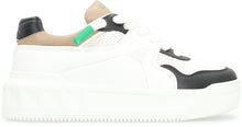 Carica l'immagine nel visualizzatore di Gallery, Sneakers low-top ONE STUD XL
