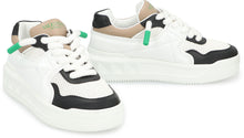 Carica l'immagine nel visualizzatore di Gallery, Sneakers low-top ONE STUD XL
