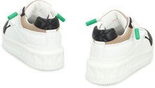 Carica l'immagine nel visualizzatore di Gallery, Sneakers low-top ONE STUD XL
