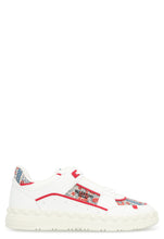 Carica l'immagine nel visualizzatore di Gallery, Sneakers low-top Freedots

