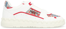 Carica l'immagine nel visualizzatore di Gallery, Sneakers low-top Freedots
