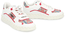 Carica l'immagine nel visualizzatore di Gallery, Sneakers low-top Freedots
