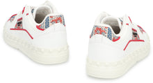 Carica l'immagine nel visualizzatore di Gallery, Sneakers low-top Freedots
