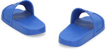 Carica l'immagine nel visualizzatore di Gallery, Slides Coolside in gomma
