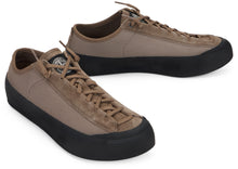 Load image into Gallery viewer, Sneakers S100010 poly mesh
