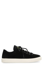 Carica l'immagine nel visualizzatore di Gallery, Sneakers in suede
