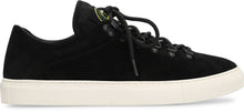 Carica l'immagine nel visualizzatore di Gallery, Sneakers in suede
