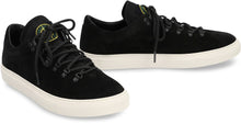 Carica l'immagine nel visualizzatore di Gallery, Sneakers in suede
