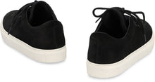 Carica l'immagine nel visualizzatore di Gallery, Sneakers in suede
