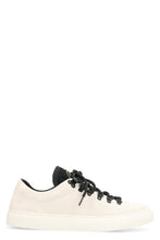Carica l'immagine nel visualizzatore di Gallery, Sneakers in suede
