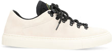 Carica l'immagine nel visualizzatore di Gallery, Sneakers in suede
