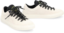 Carica l'immagine nel visualizzatore di Gallery, Sneakers in suede
