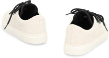 Carica l'immagine nel visualizzatore di Gallery, Sneakers in suede
