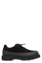 Carica l'immagine nel visualizzatore di Gallery, Sneakers low-top

