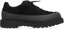 Carica l'immagine nel visualizzatore di Gallery, Sneakers low-top
