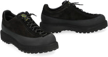 Carica l'immagine nel visualizzatore di Gallery, Sneakers low-top
