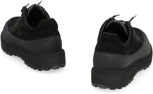 Carica l'immagine nel visualizzatore di Gallery, Sneakers low-top
