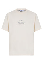 Carica l'immagine nel visualizzatore di Gallery, T-shirt in cotone con logo
