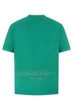 Carica l'immagine nel visualizzatore di Gallery, T-shirt con logo
