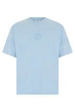 Carica l'immagine nel visualizzatore di Gallery, T-shirt con logo
