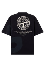 Carica l'immagine nel visualizzatore di Gallery, T-shirt stampata con logo
