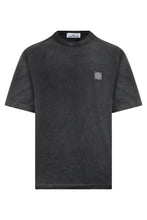 Carica l'immagine nel visualizzatore di Gallery, T-shirt in cotone con stampa
