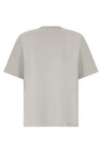 Carica l'immagine nel visualizzatore di Gallery, T-shirt in cotone con logo
