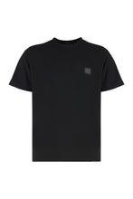 Load image into Gallery viewer, T-shirt in jersey cotton
