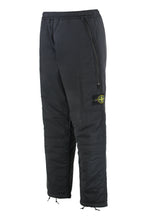 Carica l'immagine nel visualizzatore di Gallery, Pantalone jogger in nylon
