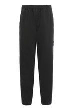 Carica l'immagine nel visualizzatore di Gallery, Pantalone jogger vestibilità loose
