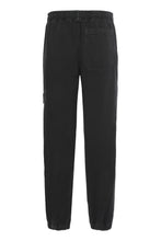 Carica l'immagine nel visualizzatore di Gallery, Pantalone jogger vestibilità loose
