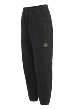 Carica l'immagine nel visualizzatore di Gallery, Pantalone jogger vestibilità loose
