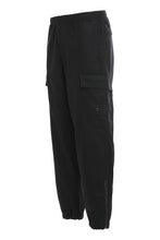 Carica l'immagine nel visualizzatore di Gallery, Pantalone cargo vestibilità loose
