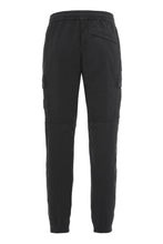 Carica l'immagine nel visualizzatore di Gallery, Pantalone cargo regular tapered
