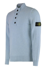 Load image into Gallery viewer, Wool blend sweater
