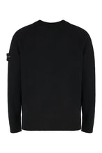 Load image into Gallery viewer, Wool cardigan
