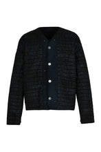 Carica l'immagine nel visualizzatore di Gallery, Maglia The President in nylon
