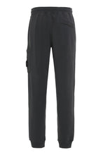 Carica l'immagine nel visualizzatore di Gallery, Pantalone jogger slim fit

