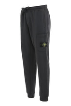 Carica l'immagine nel visualizzatore di Gallery, Pantalone jogger slim fit
