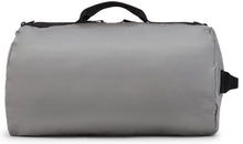Load image into Gallery viewer, Bag with removable shoulder strap
