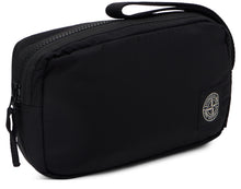 Carica l'immagine nel visualizzatore di Gallery, Clutch con logo
