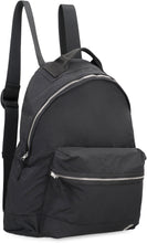 Load image into Gallery viewer, Nylon metal backpack
